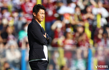 吉田孝行
