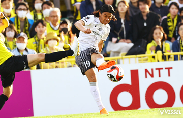 初瀬亮選手