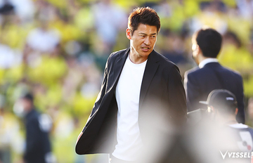 吉田孝行