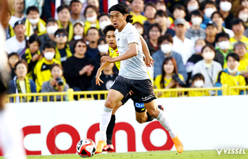 初瀬亮選手
