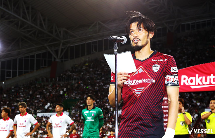 早い者勝ち❗️AbuGarcIa.ZoDIAS JudoInside - Zurab Zviadauri Judoka