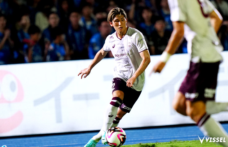 ヴィッセル神戸 飯野七聖選手入団時記念サイン入ユニフォーム証明書付き10枚限定 ヴィッセル神戸 飯野七聖選手入団時記念サイン入ユニフォーム証明書付き10枚限定