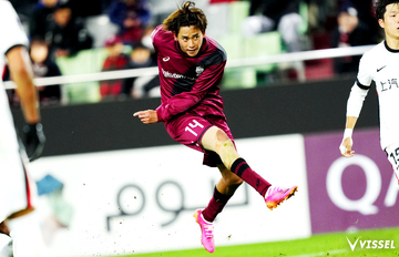 ACL Elite MD7 