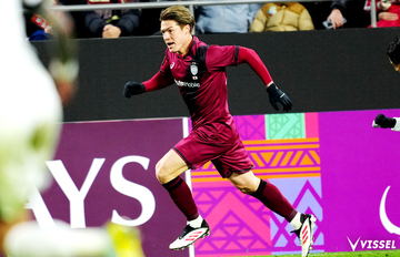 ACL Elite MD7 