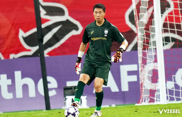 ACL Elite MD1 
