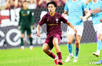 ACL Elite MD2 