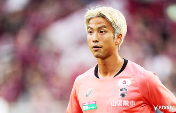 天皇杯 2回戦 