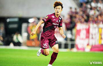 天皇杯 2回戦 
