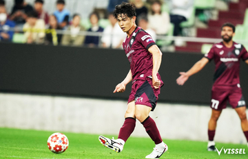 天皇杯 2回戦 
