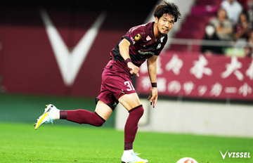 天皇杯 2回戦 