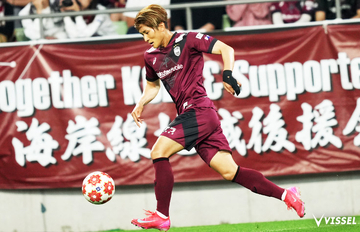 天皇杯 2回戦 