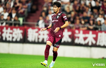 天皇杯 2回戦 