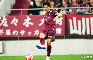 天皇杯 2回戦 