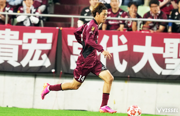 天皇杯 2回戦 
