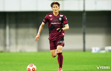 天皇杯 2回戦 
