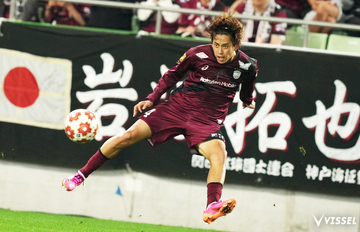 天皇杯 2回戦 