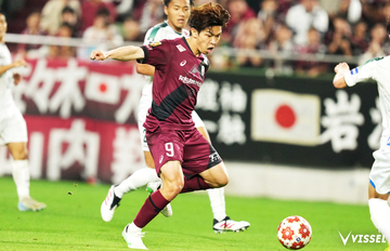 天皇杯 2回戦 
