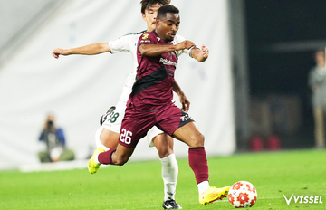 天皇杯 2回戦 