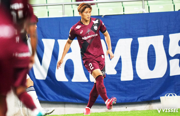 天皇杯 ラウンド16（4回戦） 