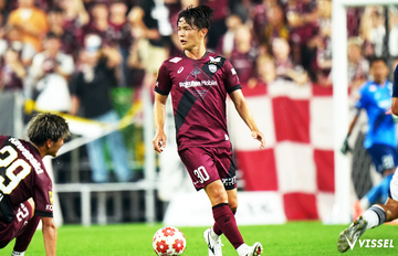 天皇杯 ラウンド16（4回戦） 