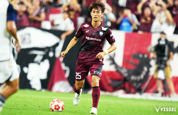 天皇杯 ラウンド16（4回戦） 