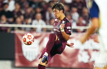 天皇杯 ラウンド16（4回戦） 