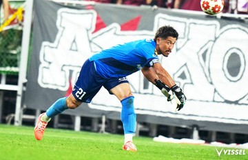天皇杯 ラウンド16（4回戦） 