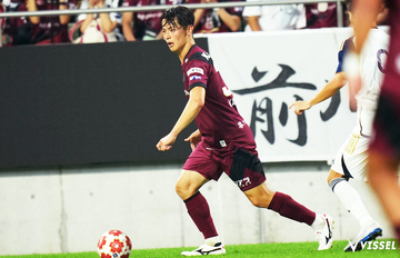 天皇杯 ラウンド16（4回戦） 