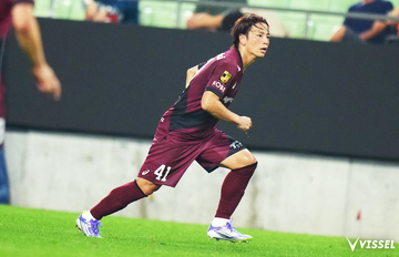 天皇杯 ラウンド16（4回戦） 
