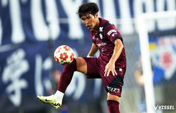 天皇杯 ラウンド16（4回戦） 