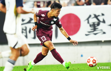 天皇杯 ラウンド16（4回戦） 