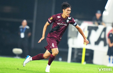 天皇杯 ラウンド16（4回戦） 