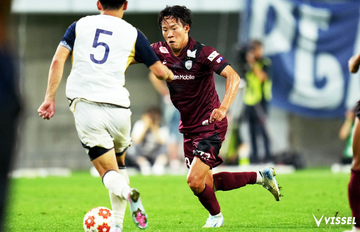 天皇杯 ラウンド16（4回戦） 