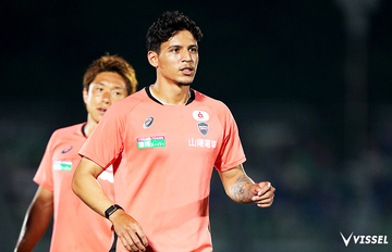 天皇杯 準々決勝 