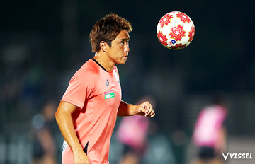 天皇杯 準々決勝 