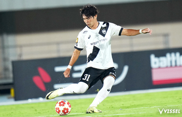 天皇杯 準々決勝 