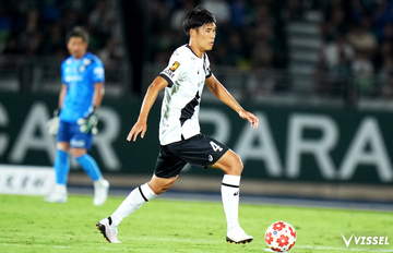 天皇杯 準々決勝 