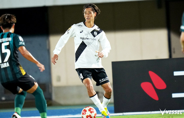 天皇杯 準々決勝 