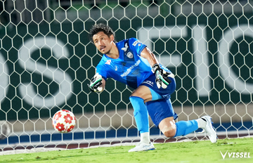 天皇杯 準々決勝 
