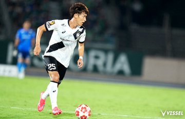 天皇杯 準々決勝 