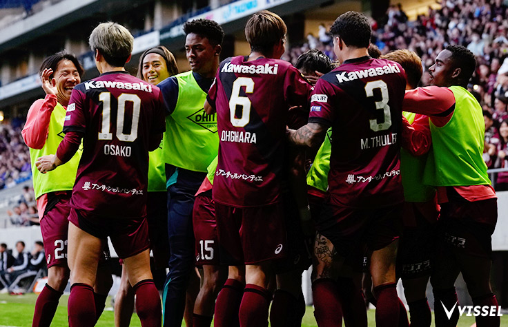 ヴィッセル神戸 練習着 3点セット 選手着用】ヴィッセル神戸 練習着 2XLサイズ - メルカリ