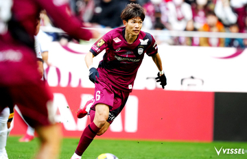 明治安田J1 第1節 