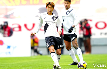 明治安田J1 第2節 