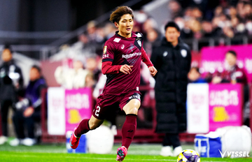 明治安田J1 第3節 