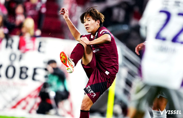 明治安田J1 第3節 