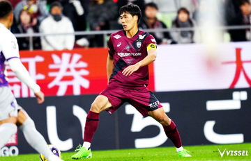 明治安田J1 第3節 