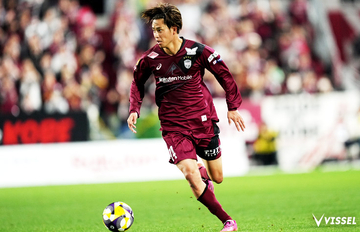 明治安田J1 第12節 