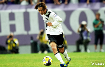 明治安田J1 第30節 