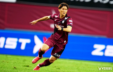 明治安田J1 第31節 