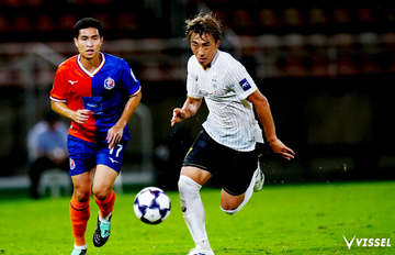 ACL Elite MD1